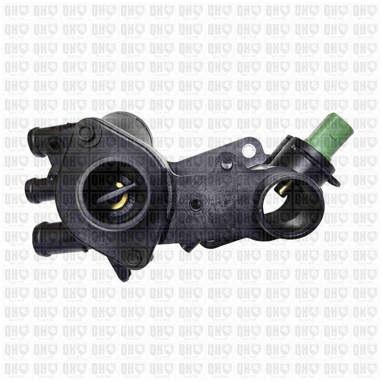 Thermostat d'eau (Calorstat) QUINTON HAZELL ref. QTH1139K